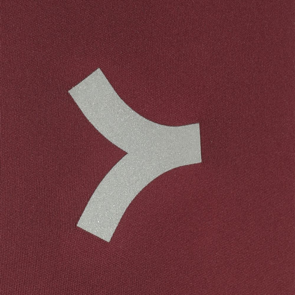 Short Onboard Elan Mujer