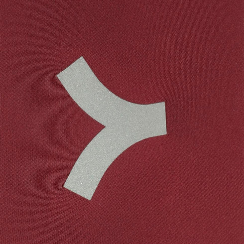 Short Onboard Elan Mujer