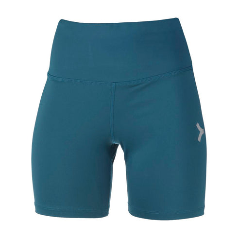 Short Onboard Elan Mujer