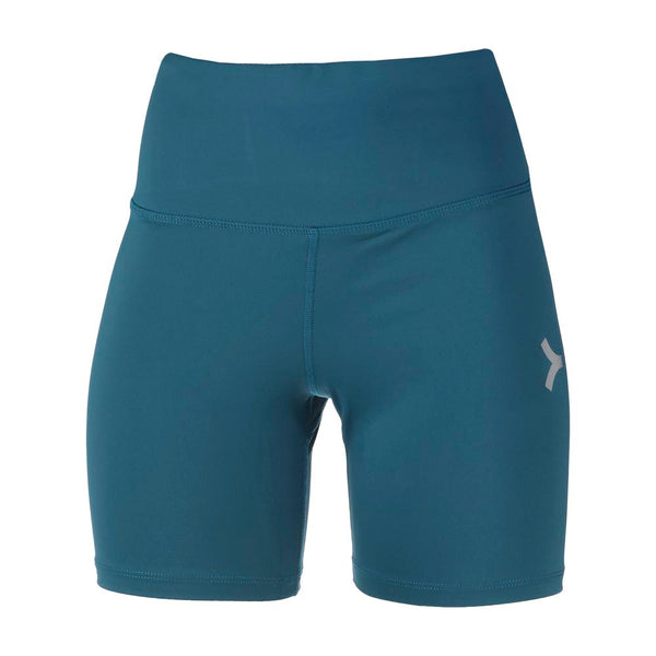 Short Onboard Elan Mujer