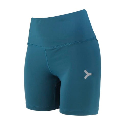 Short Onboard Elan Mujer