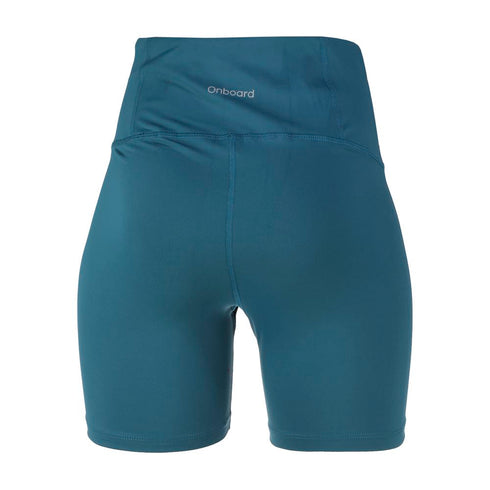 Short Onboard Elan Mujer