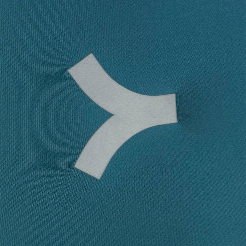 Short Onboard Elan Mujer