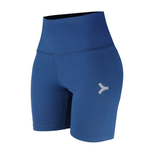 Short Onboard Elan Mujer