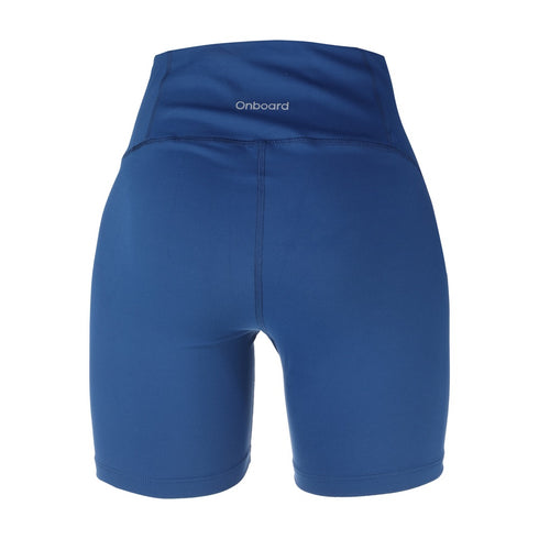 Short Onboard Elan Mujer