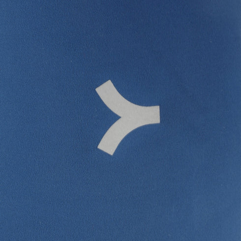 Short Onboard Elan Mujer