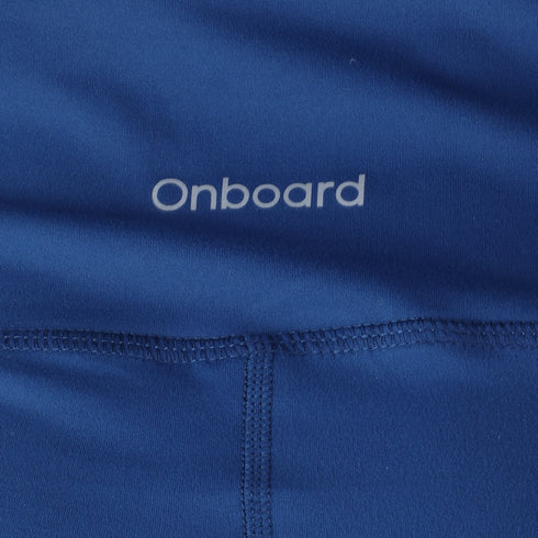 Short Onboard Elan Mujer