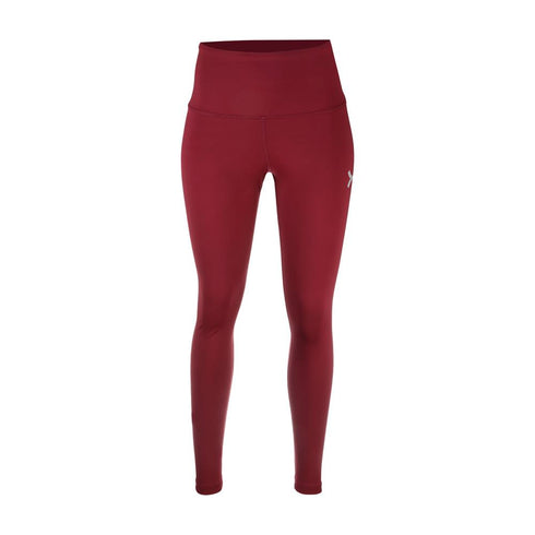 Leggings Onboard Elan Mujer