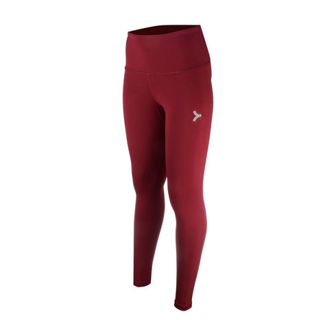 Leggings Onboard Elan Mujer
