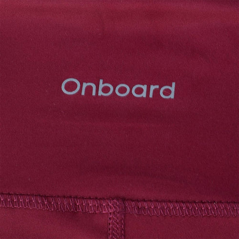 Leggings Onboard Elan Mujer