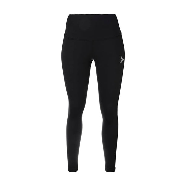 Leggings Onboard Elan Mujer