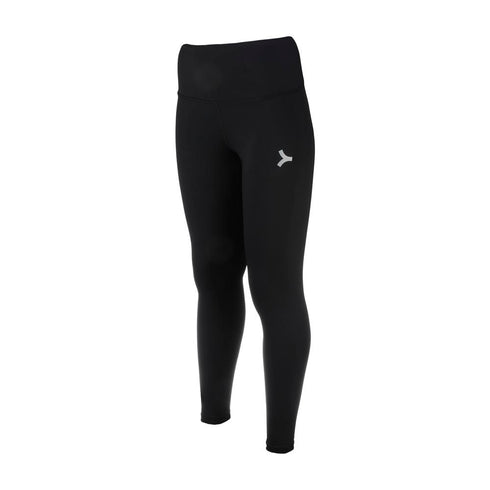 Leggings Onboard Elan Mujer