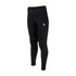 Leggings Onboard Elan Mujer
