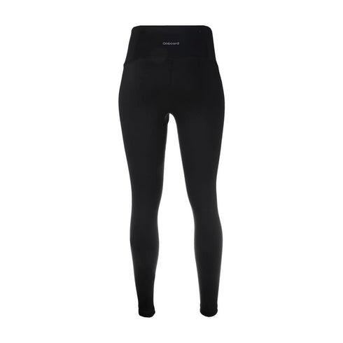 Leggings Onboard Elan Mujer