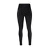 Leggings Onboard Elan Mujer