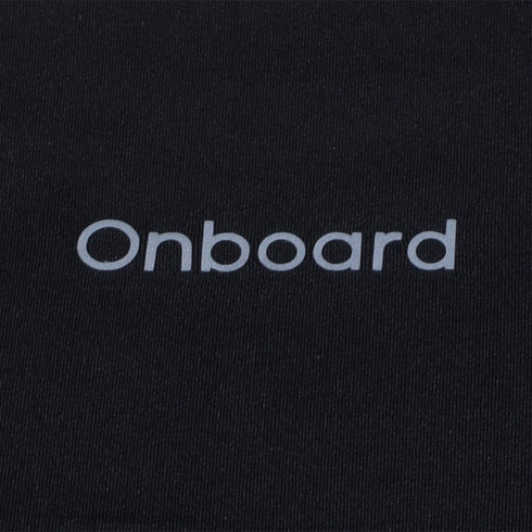 Leggings Onboard Elan Mujer