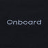 Leggings Onboard Elan Mujer