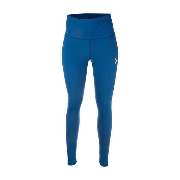 Leggings Onboard Elan Mujer