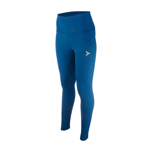 Leggings Onboard Elan Mujer