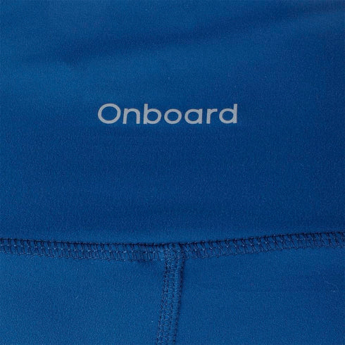 Leggings Onboard Elan Mujer