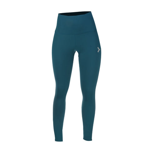 Leggings Onboard Elan Mujer