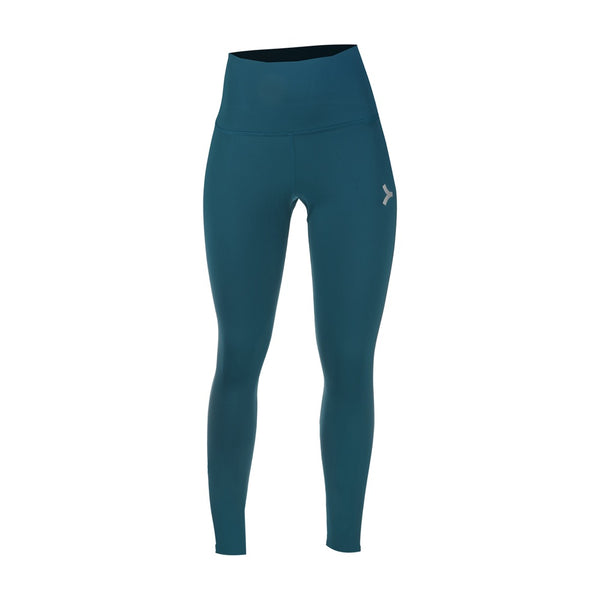 Leggings Onboard Elan Mujer