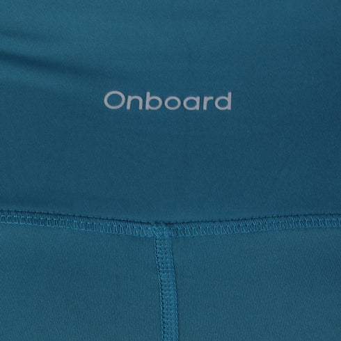 Leggings Onboard Elan Mujer