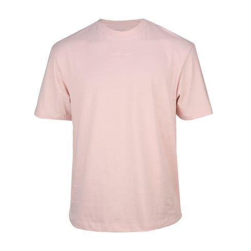 Playera Onboard Basic Oversize Hombre