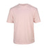 Playera Onboard Basic Oversize Hombre