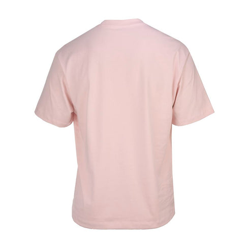 Playera Onboard Basic Oversize Hombre