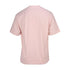 Playera Onboard Basic Oversize Hombre