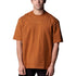 Playera Onboard Basic Oversize Hombre