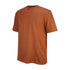 Playera Onboard Basic Oversize Hombre