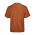 Playera Onboard Basic Oversize Hombre