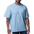 Playera Onboard Basic Oversize Hombre