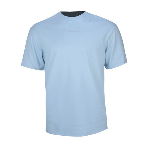 Playera Onboard Basic Oversize Hombre