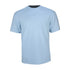 Playera Onboard Basic Oversize Hombre