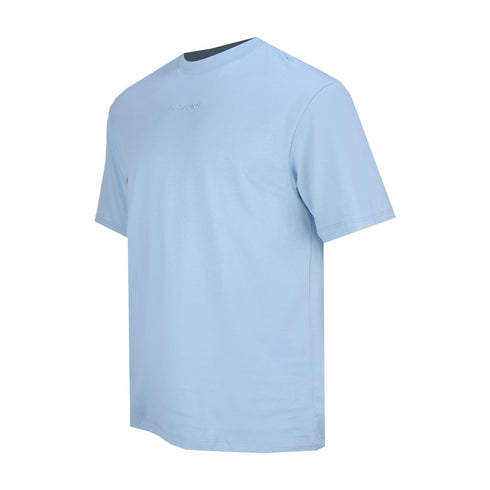 Playera Onboard Basic Oversize Hombre