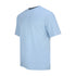 Playera Onboard Basic Oversize Hombre