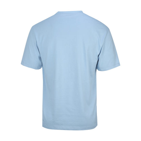 Playera Onboard Basic Oversize Hombre