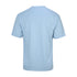 Playera Onboard Basic Oversize Hombre