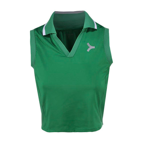 Polo Onboard Atwood Mujer