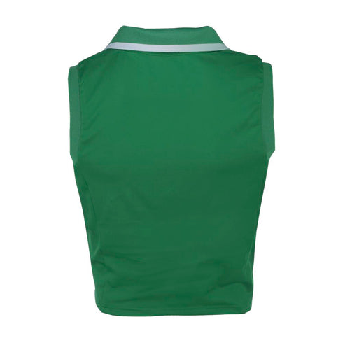 Polo Onboard Atwood Mujer