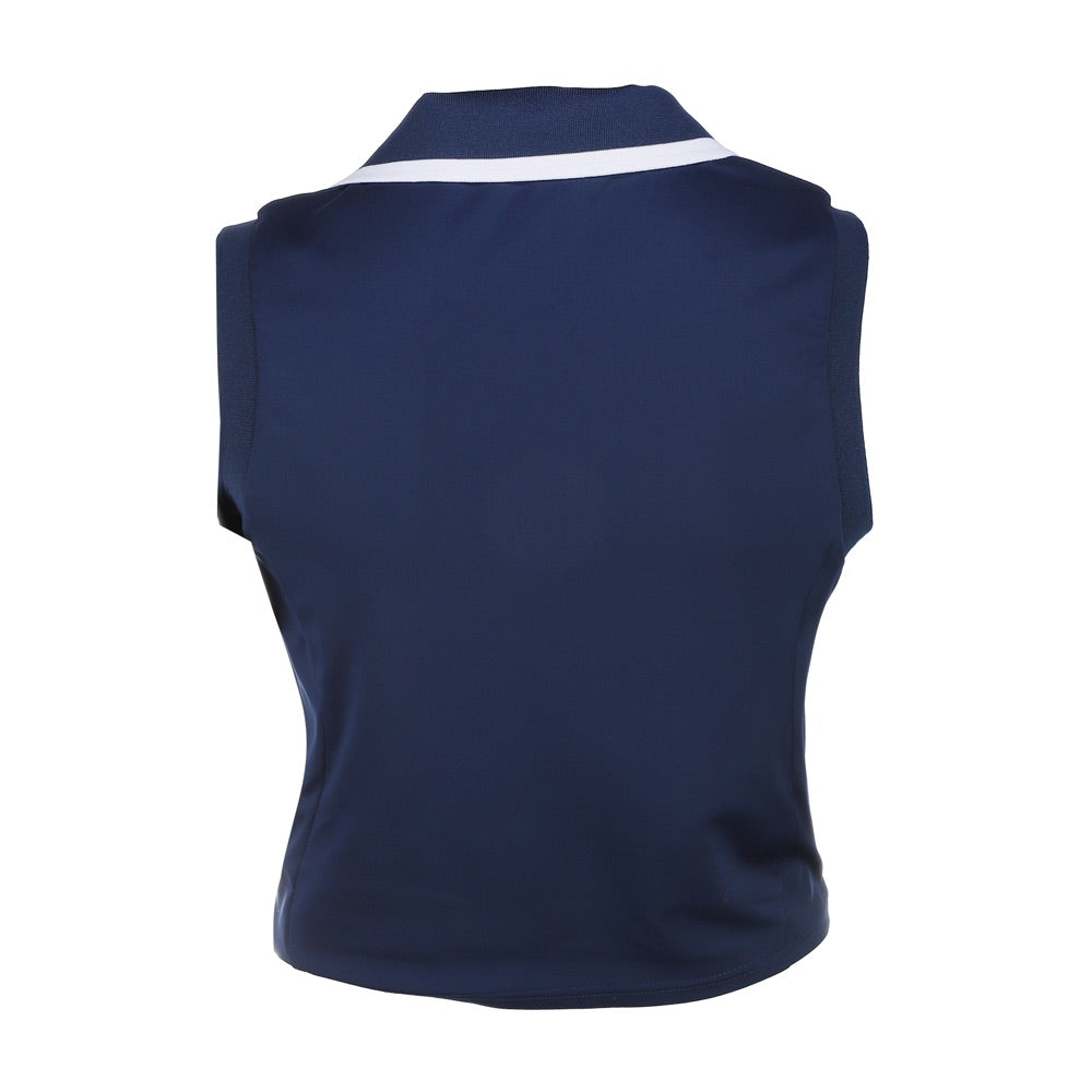 Polo Onboard Atwood Mujer