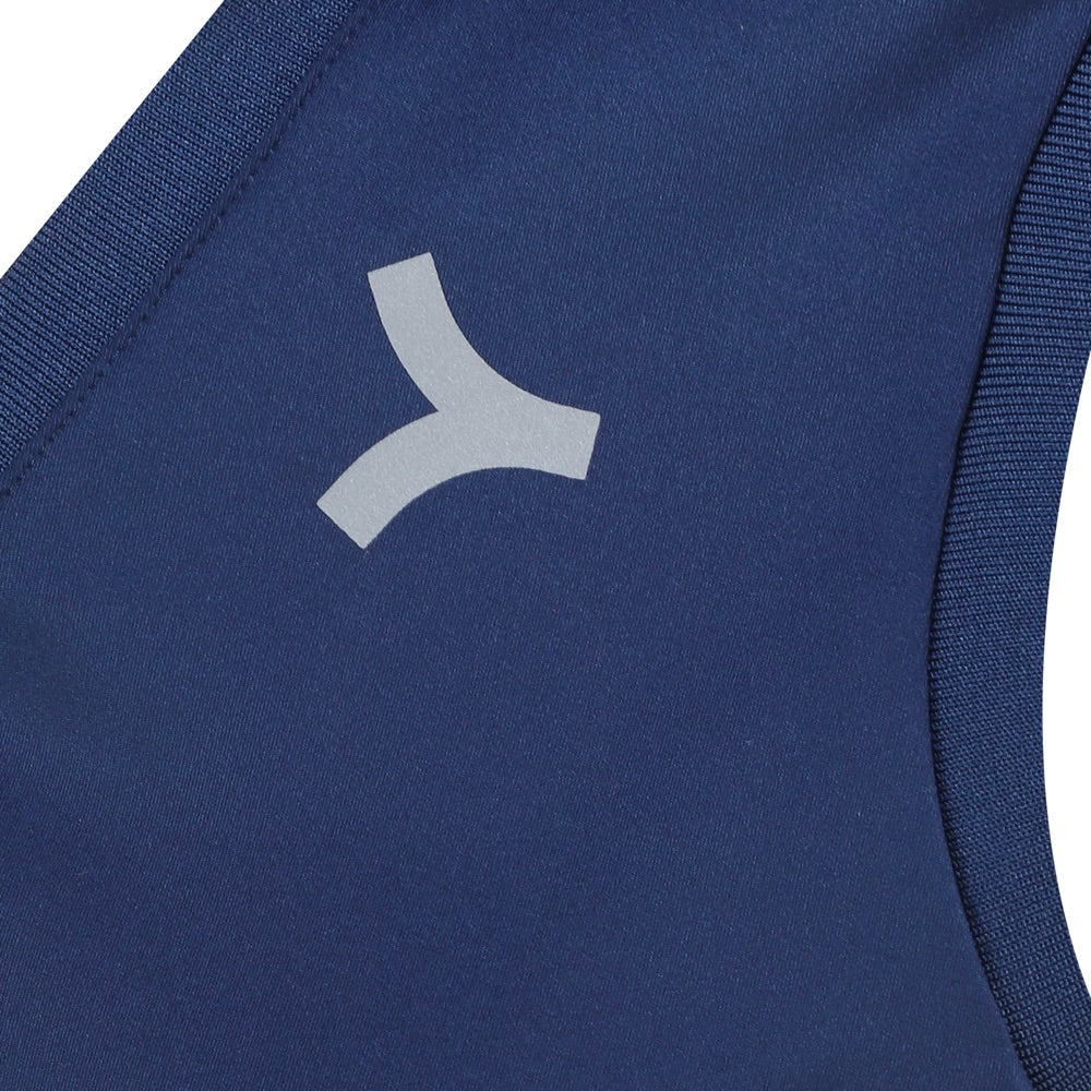 Polo Onboard Atwood Mujer