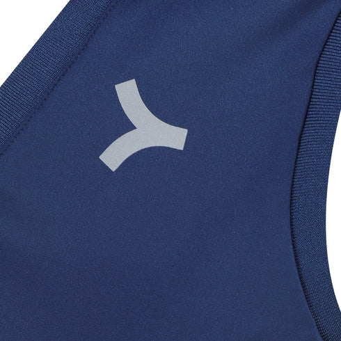 Polo Onboard Atwood Mujer