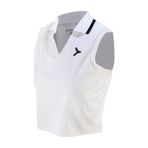 Polo Onboard Atwood Mujer