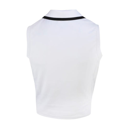 Polo Onboard Atwood Mujer