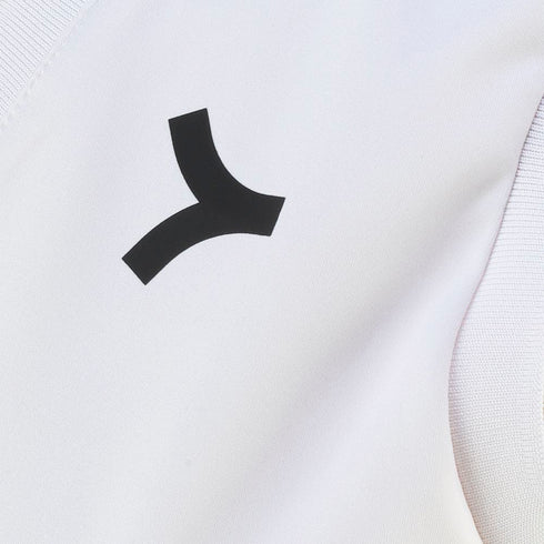 Polo Onboard Atwood Mujer