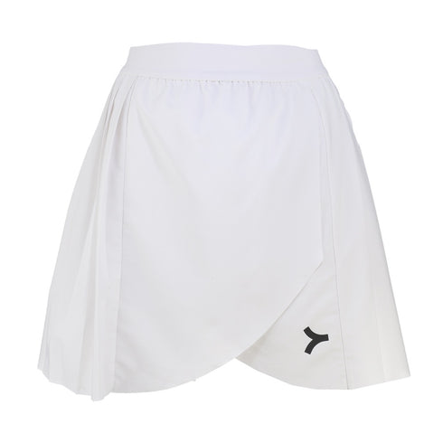 Falda Onboard Delta Mujer